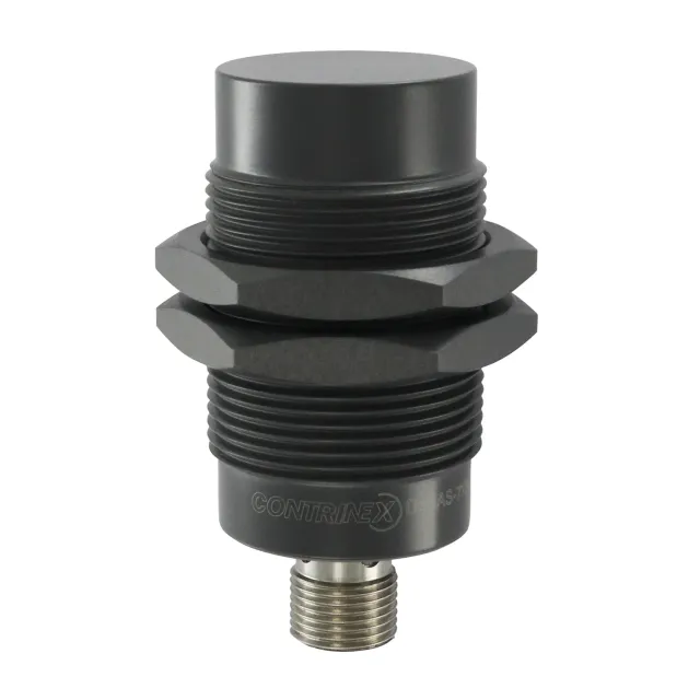 Contrinex 700 DW-AS-713-M30 capteur inductif M30 40 mm