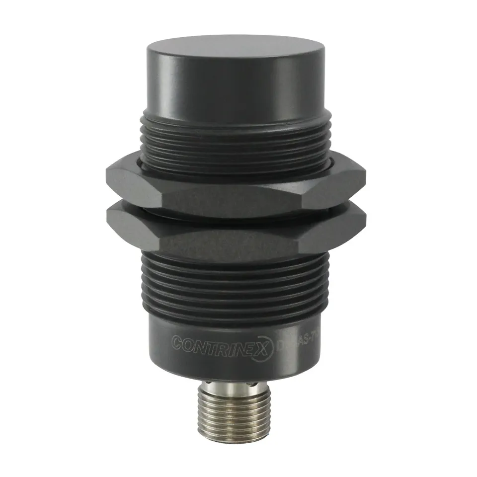 Contrinex 700 DW-AS-713-M30 capteur inductif M30 40 mm