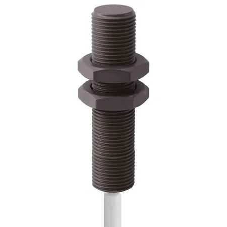 Contrinex Full Inox 700 DW-AS-703-M12 capteur soudure M12 6mm
