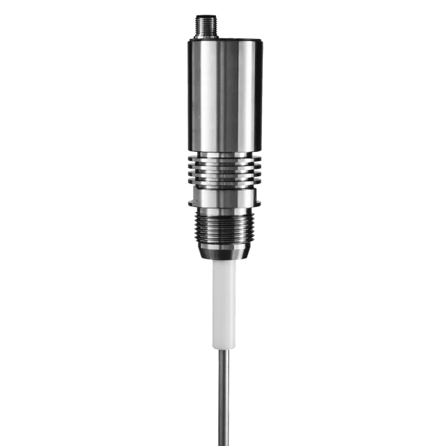 RECHNER KFI-1-250-200-VAc/PTFE/VAc-D13-G1-IL4-ET-Y10 sonde
