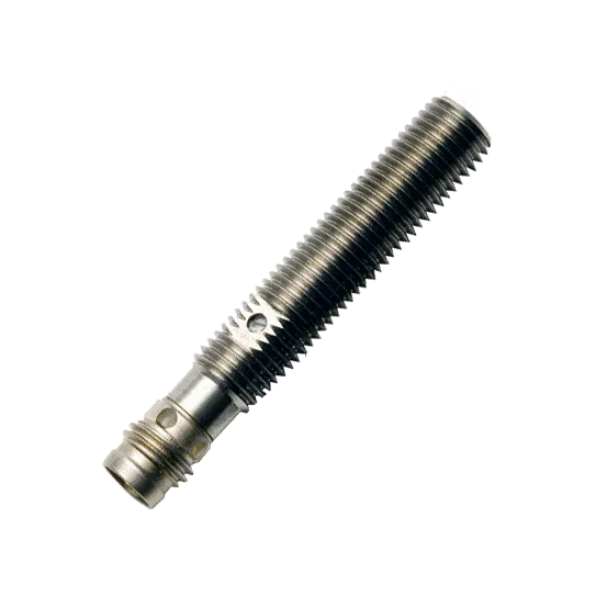 RECHNER KAS-80-A11 capteur capacitif M8 PTFE HP