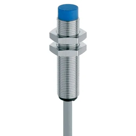 Contrinex 500 DW-AD-511-M12 détecteur inductif 10 mm