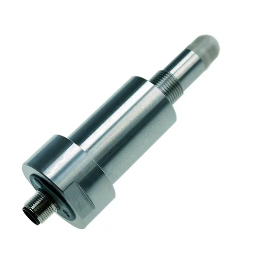 RECHNER KS-800-26/113-A-G3/8-PEEK capteur capacitif
