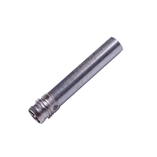 Rechner IAS-10-6.5/31-S-D6.5-PA/VAb-Y7-0 détecteur inductif D6,5