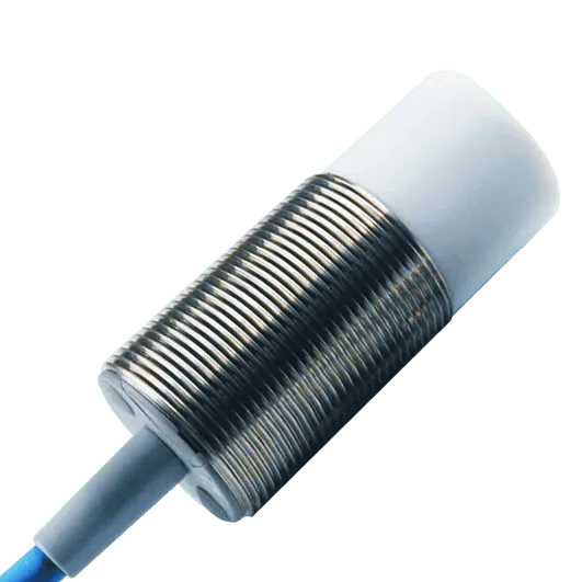RECHNER KAS-40-35-N-M32-PTFE/VAb-Z02-1-1G capteur capacitif PTFE