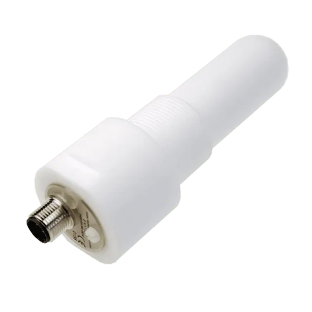 RECHNER KAS-80-26/113-A-M30-PTFE capteur capacitif M30