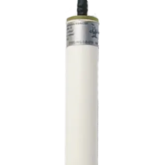 RECHNER KFS-51-15-150-15-GFK-D16-X02-Y76 sonde niveau
