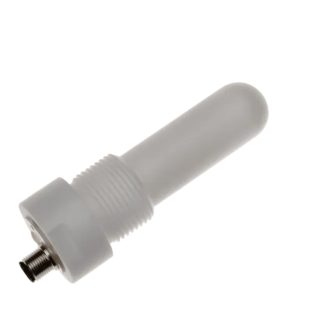 RECHNER KAS-40-26/113-N-G1 capteur capacitif PTFE ATEX