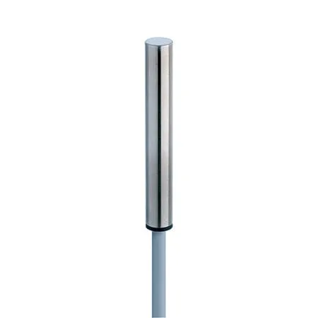Contrinex 500 DW-AD-501-065E détecteur inductif 2,5 mm