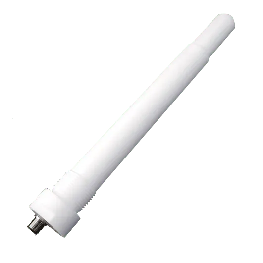 RECHNER KAS-80-26/300-A-G1-PTFE-Y5-1-HP-1/2D capteur capacitif