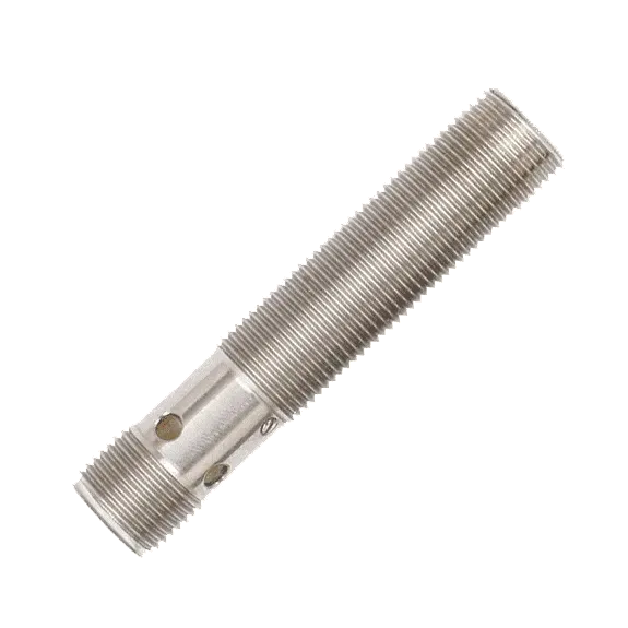 RECHNER KAS-40-A12-N-M12-PTFE/VAb-Y5-1-1G capteur capacitif