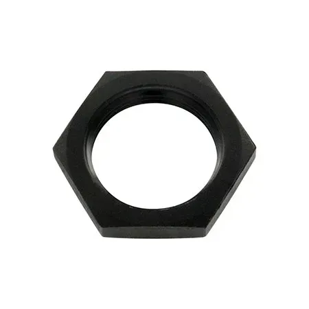 Contrinex LXW-M18PA-001 support capteur M18 polyamide variante 2
