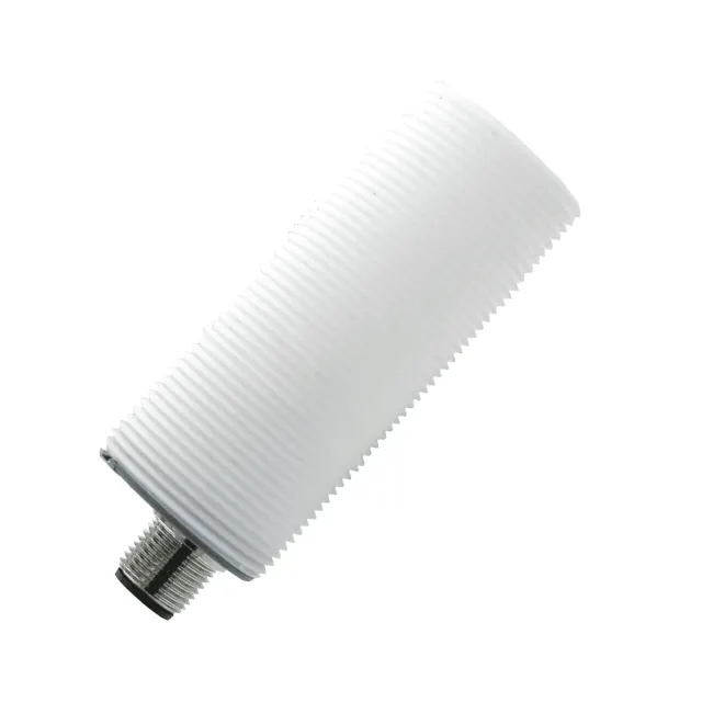 RECHNER KAS-80-A14-A-M30-PTFE-Y5-1-HP capteur capacitif PTFE