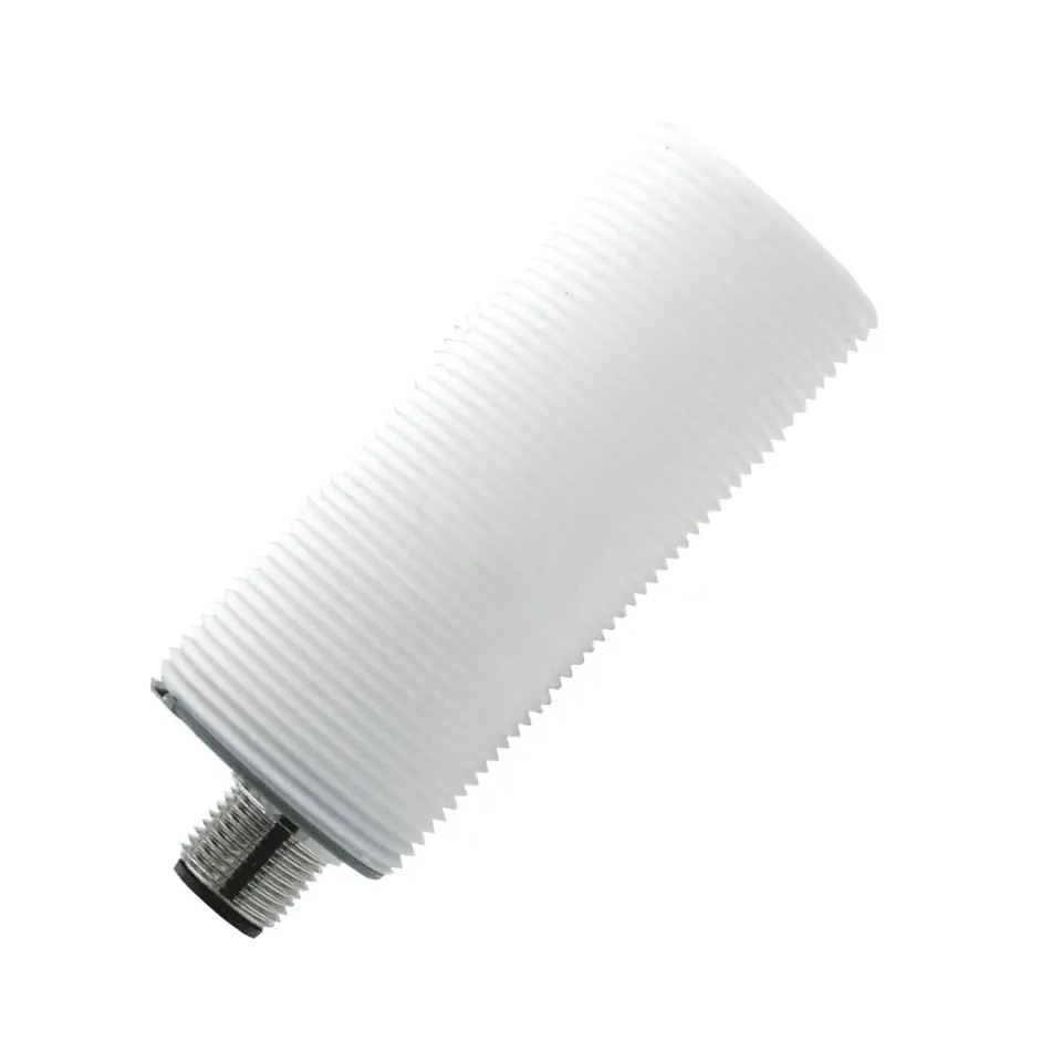 RECHNER KAS-80-A14-A-M30-PTFE-Y5-1-HP capteur capacitif PTFE