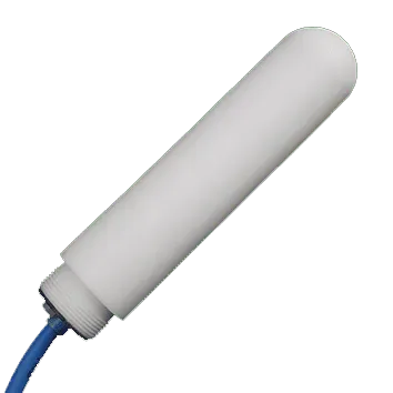 RECHNER KAS-40-26/113-N-PTFE-Z02-1-1G-1D capteur PTFE