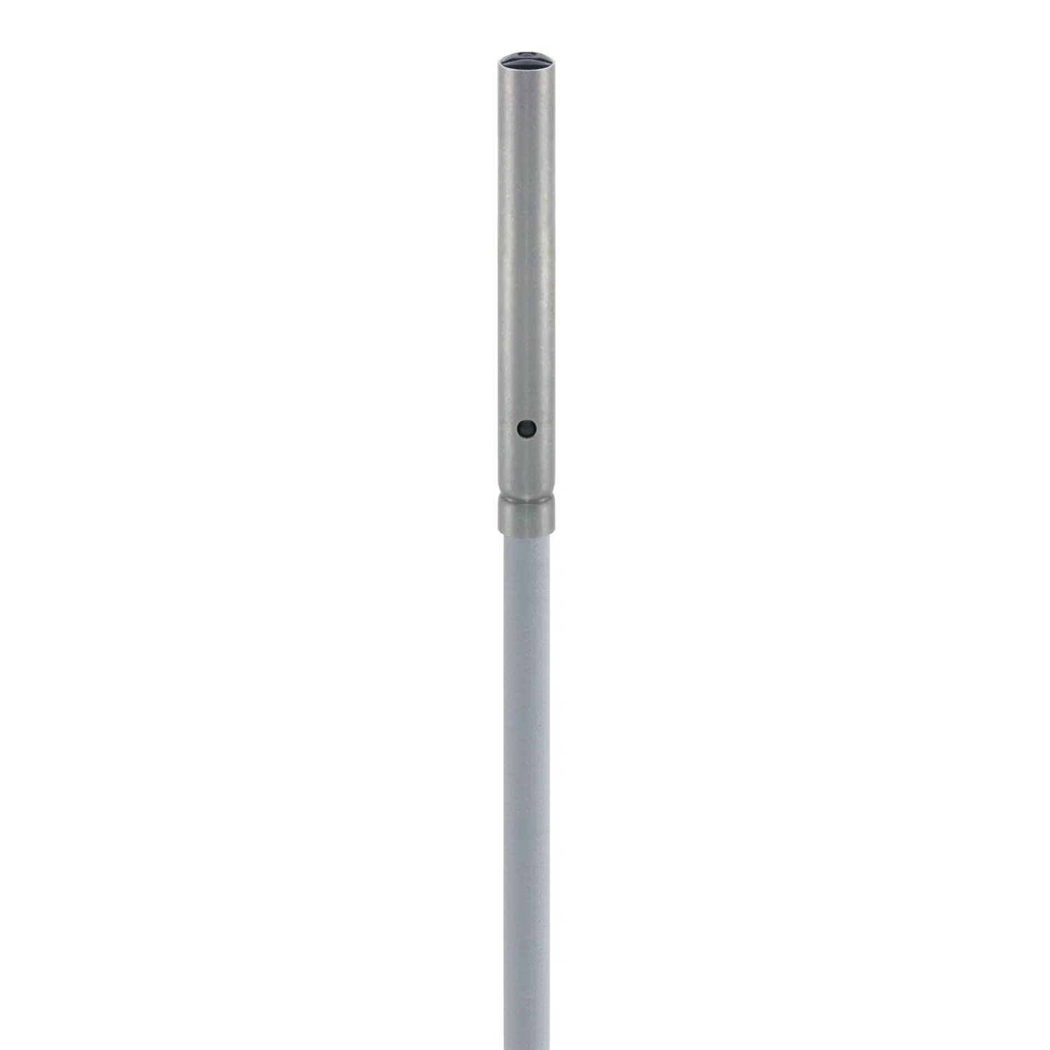 Contrinex Miniature LTR-D04MA-WXK-403 capteur photoélectrique PNP 2 m
