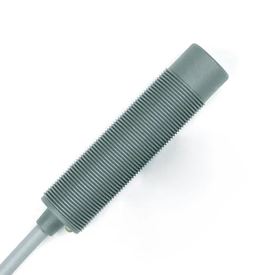 RECHNER KAS-80-A23-A-M18-PBT-Z02-1-HP capteur capacitif
