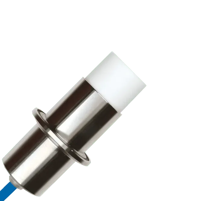 RECHNER KAS-40-35/100-N-TRI-PTFE/VAc capteur capacitif