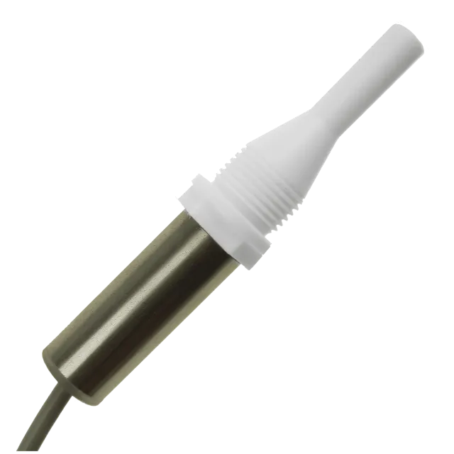 RECHNER KFI-51-49-25-PTFE/VAb-D10-G1/2-S-ETW-Z02 sonde niveau