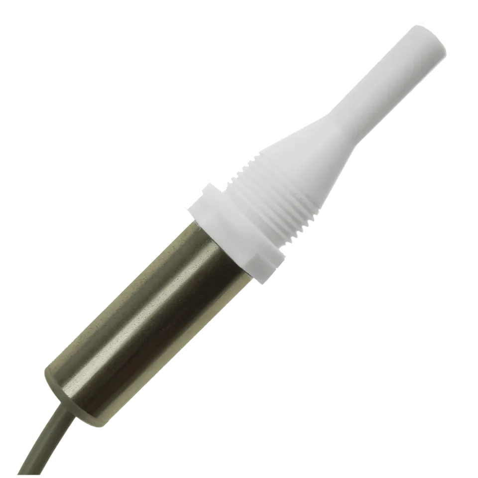 RECHNER KFI-51-49-25-PTFE/VAb-D10-G1/2-S-ETW-Z02 sonde niveau