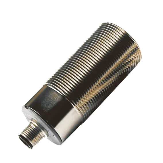 Rechner KAS-70-30-A-M32-PTFE/VAb-Y5-1-HP capteur capacitif M32
