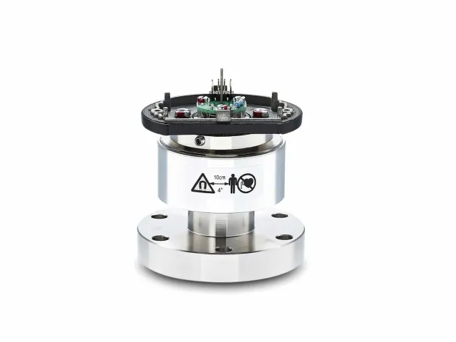 Thyracont B_VSM capteur rechange Pirani cathode froide Smartline VSM