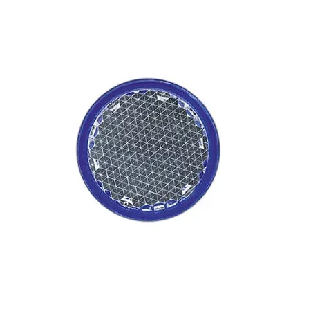 Contrinex LXU-0000-025 réflecteur photoélectrique Ø25