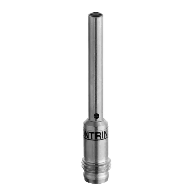 Contrinex LLR-D04MA-NMS-302 barrière optique D04 émetteur 500 mm