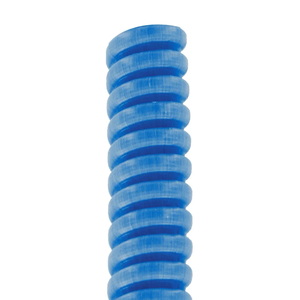 Contrinex All PTFE APT-0015 gaine protection Ø8/12,2 mm 1 m 250°C