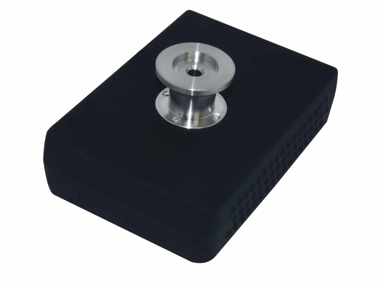 Thyracont VD800SH housse silicone noire pour VD800