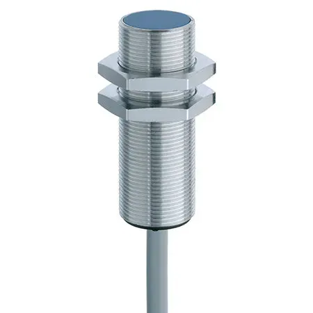 Contrinex Classics 600 DW-DD-625-M18 capteur inductif M18 8 mm