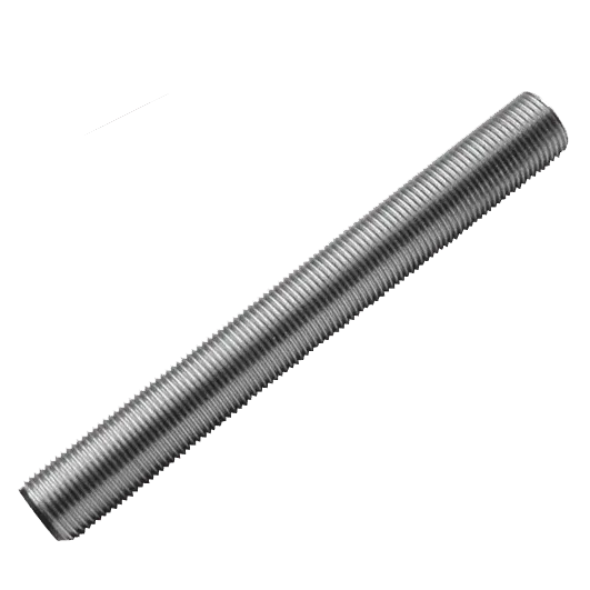 Rechner MRS-10-300-S-M12/100-VAb-Y5-0 capteur MRS