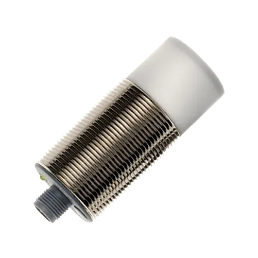 Rechner KAS-80-35-A-M32-PTFE/VAb-Y3-1-NL capteur capacitif PTFE