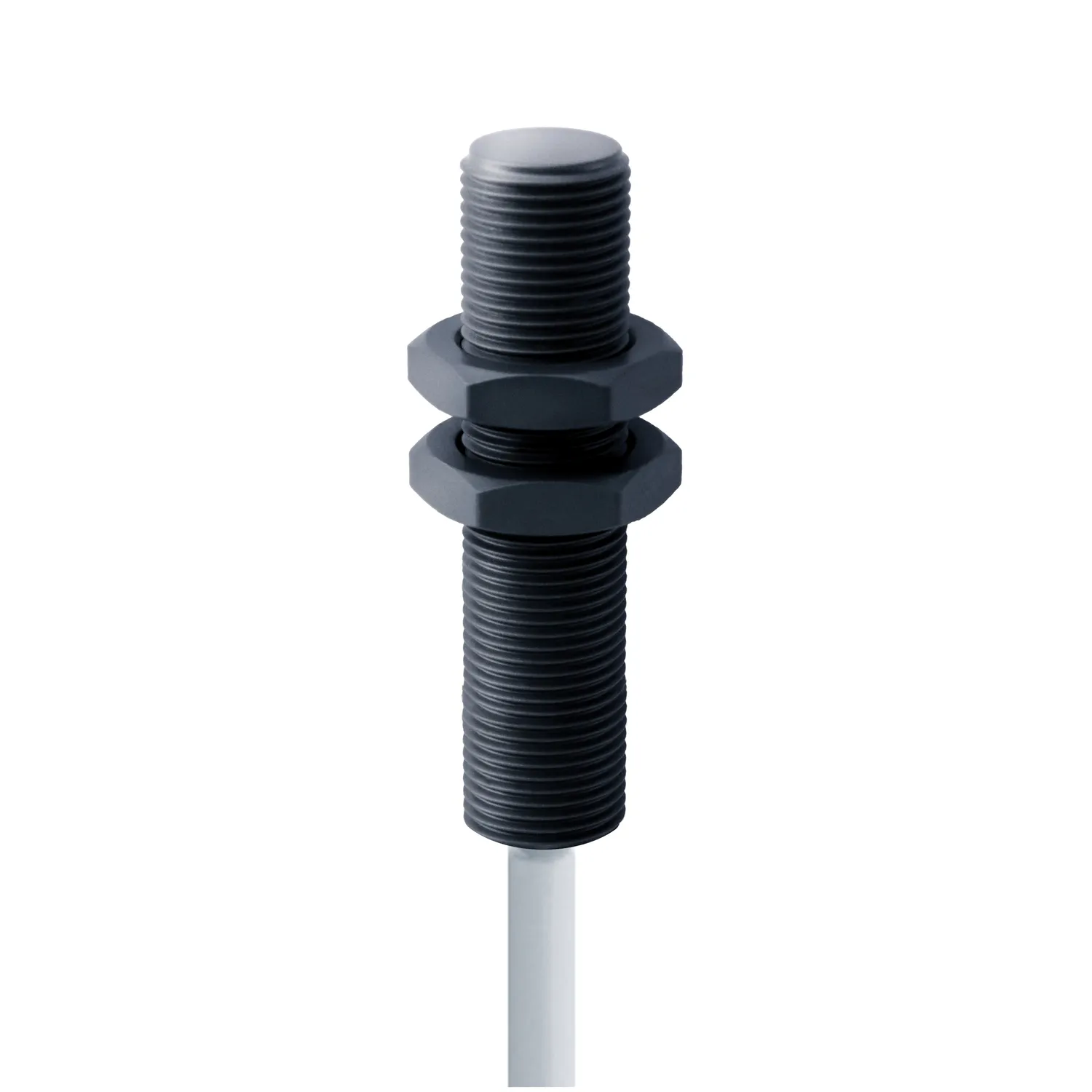 Contrinex Full Inox 700 DW-AS-703-M12 capteur soudure M12 6mm