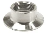 RECHNER Z-A-TRI-G1-D64-VAc accessoire capteur G1