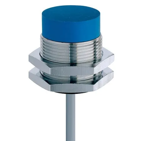 Contrinex 500 DW-AD-511-M30 capteur inductif M30 40 mm
