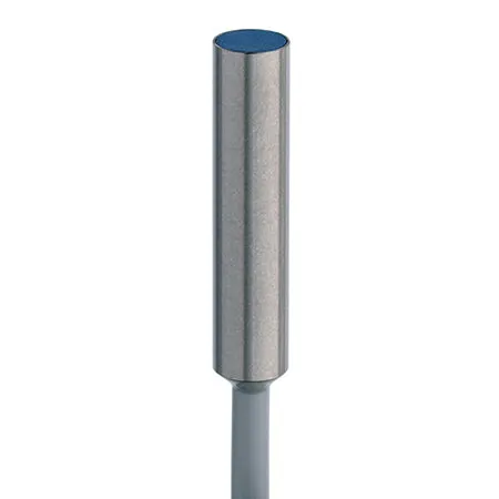 Contrinex Classics 600 DW-AD-621-065-120 capteur inductif encastrable