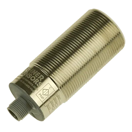 Rechner KAS-80-30-A-M32-PTFE/VAb-Y3-1-NL capteur capacitif