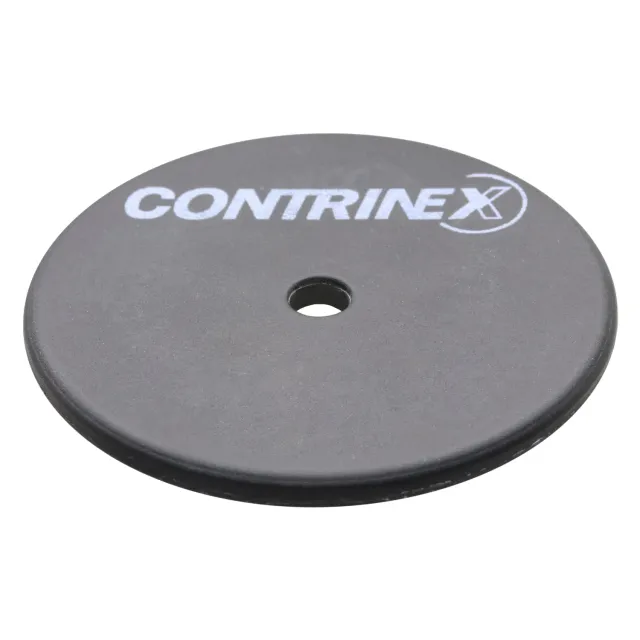 Contrinex Basic RTH-D50QA-ND0 transpondeur RFID Ø50 2000o