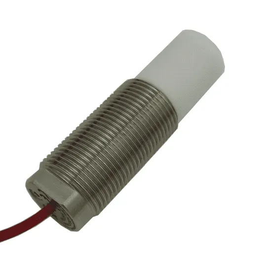 Rechner KS-250-M22/70-X-M22-PTFE/VAb-250C capteur 250°C