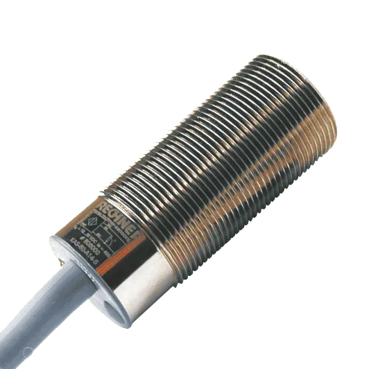 RECHNER IAS-60-A14-S-M30-PTFE/VAb-Z02-0 détecteur inductif M30