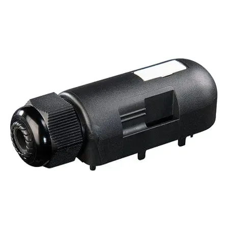 Contrinex V08-30PE-000-NNN boîtier distribution M8 10 ports