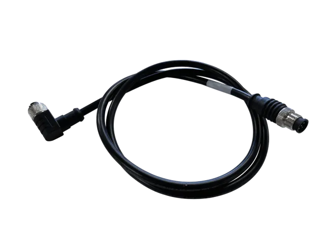 Gobius C câble NMEA 2000 1 m 12 broches