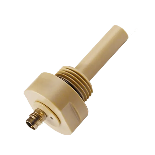 RECHNER KAS-40-14-N-G1/2-PEEK-100C-Y7-1-1G capteur capacitif