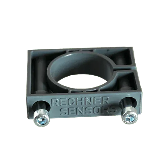 RECHNER 137 34D bride de fixation PA 34 mm
