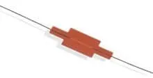 FTMesures jauge de contrainte Bragg fibre optique
