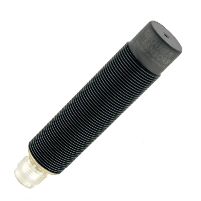 Rechner KAS-80-A23-A-M18-PBT-Y3-1-HP capteur capacitif M18