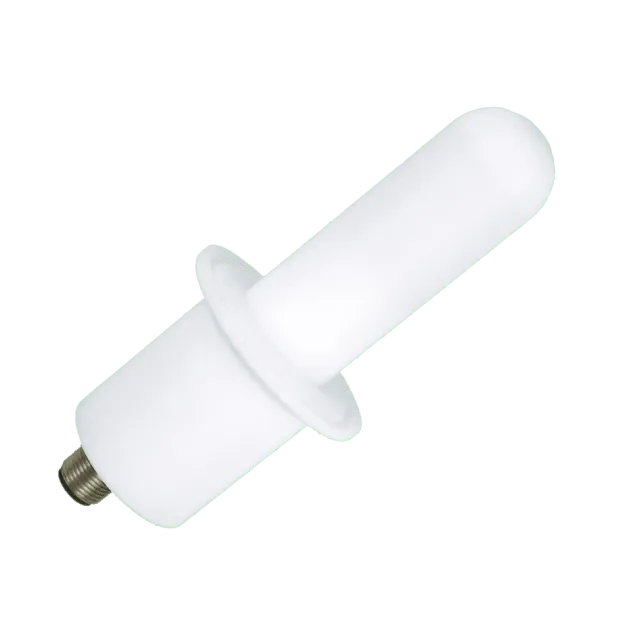 Rechner KAS-80-26/113-A-TRI-PTFE-FG-100C-Y5-1-HP capteur capacitif 100°C