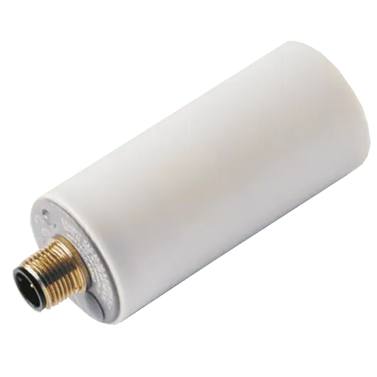 Rechner KAS-80-30-A-D30-PTFE-Y5-1-HP capteur capacitif PTFE