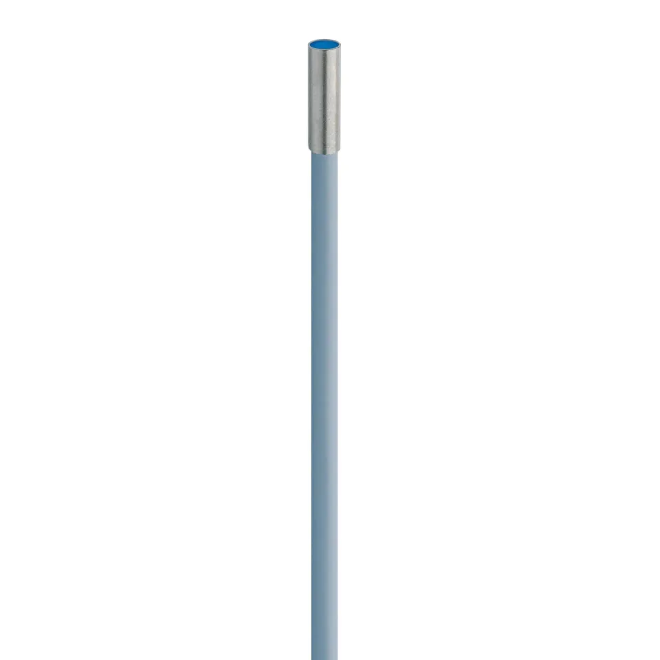Contrinex Classics 600 DW-AD-623-03E-961 capteur inductif Ø3